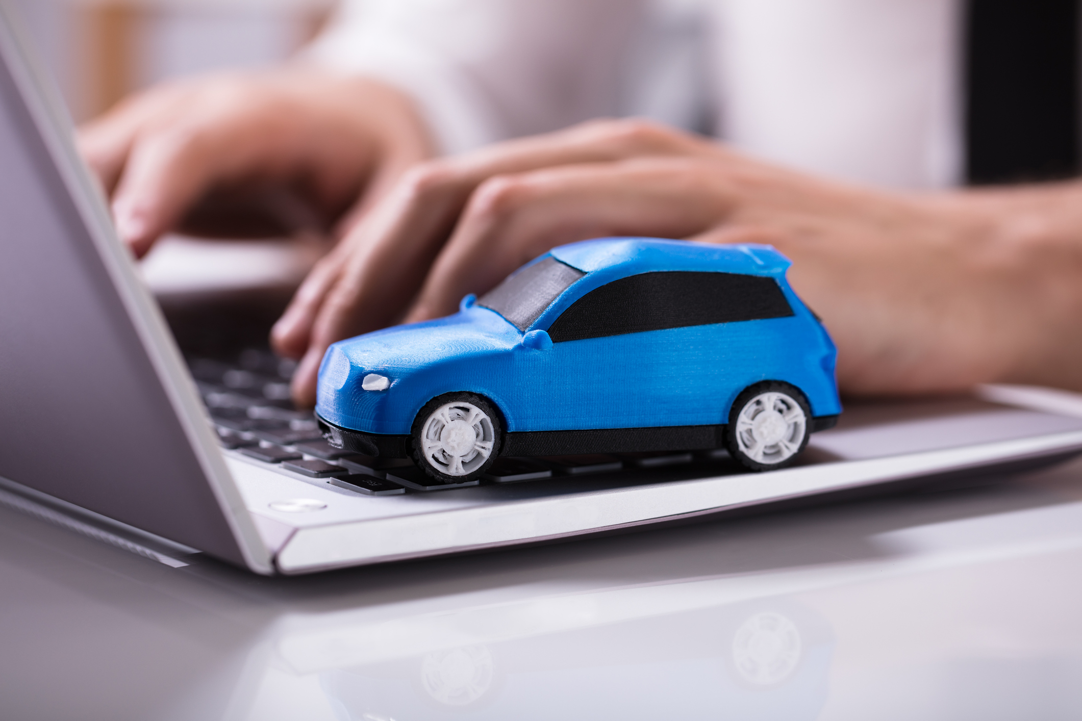 Auto verkaufen kostenfrei