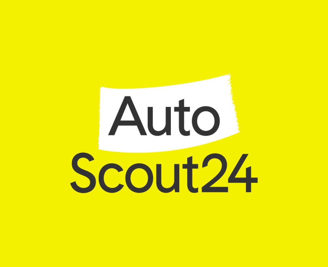 Partner von Autoscout24