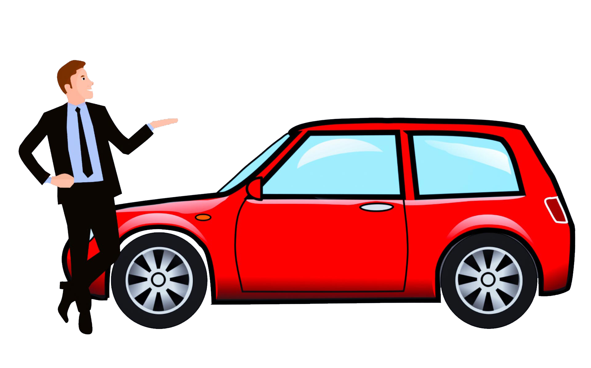 Auto-kostenfrei-bewerten