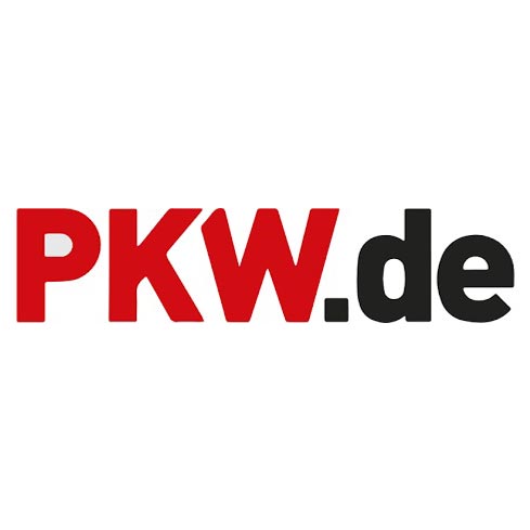Partner von pkw.de