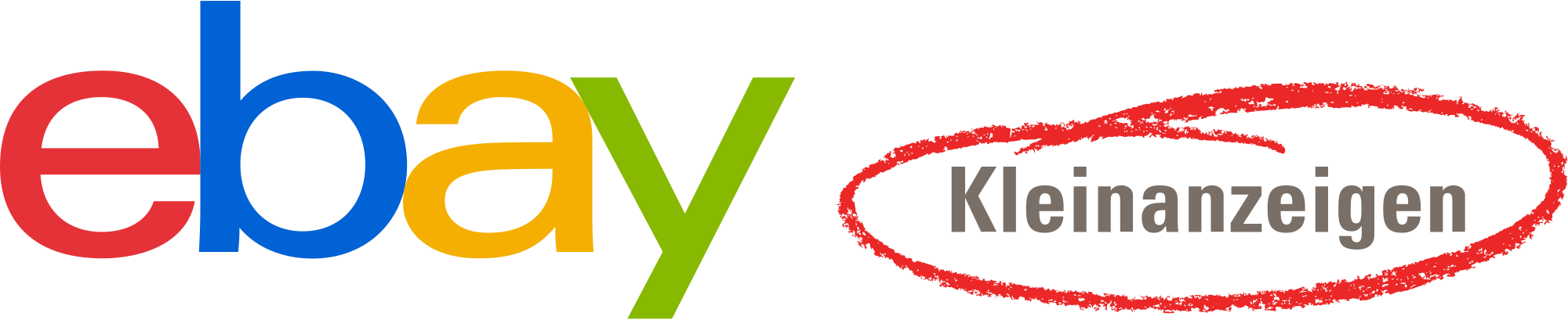 ebay kleinanzeigen